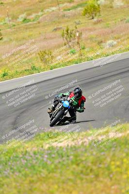 media/Apr-13-2024-Classic Track Day (Sat) [[9dd147332a]]/Group 3/Session 2 (Turns 5 and 6)/